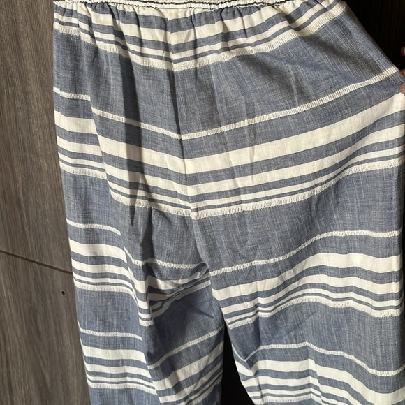 SAYLOR  jumpsuit - Picture 9 of 16